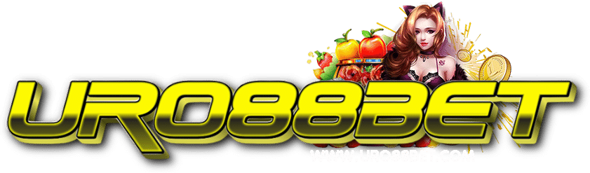 uro88bet